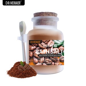 Loción Exfoliante de Rosa y Aloe Más Vendida: Hidratante, Iluminadora, Blanqueadora, para <span class=keywords><strong>Baño</strong></span>, Exfoliación y Humectación de la Piel 350g - Product Image 4