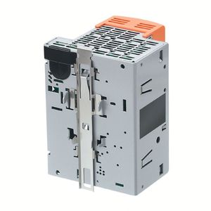 Sensor AS-Interface Original IFM AC432S/AC402S con Controlador PLC a Prueba de Fallos - Product Image 2