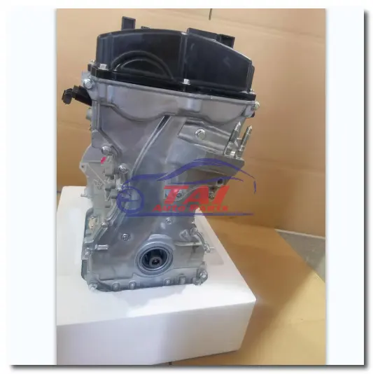 Brand New G4KE Bare Engine Motor 2.4L Engine Assembly G4KE For Hyundai Sonata Santa-fe Tucson IX35