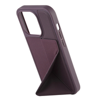 NOUVEL ARRIVÉ étui de téléphone portable accessoires étui de téléphone pour 11 12 13 14 15promax