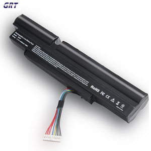<b>Battery</b> for Acer Aspire Timelinex 3830t 4830T 5830T 3830TG 4830TG 5830TG AS3830T OEM - Product Image 5