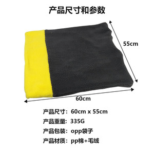 Cat Sleeping <b>Bag</b> Round Thickened Warm Pet <b>Bed</b> For Cat Comfortable Polyester Fiber Hand Washable Indoor Use - Product Image 5