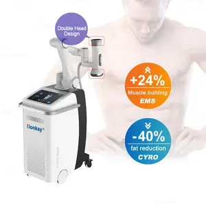 Low Price EMS Slim Muscle Building Weight Loss Machine for Aesthetic Center  Use - China Beauty Equipment, Medical Equipment