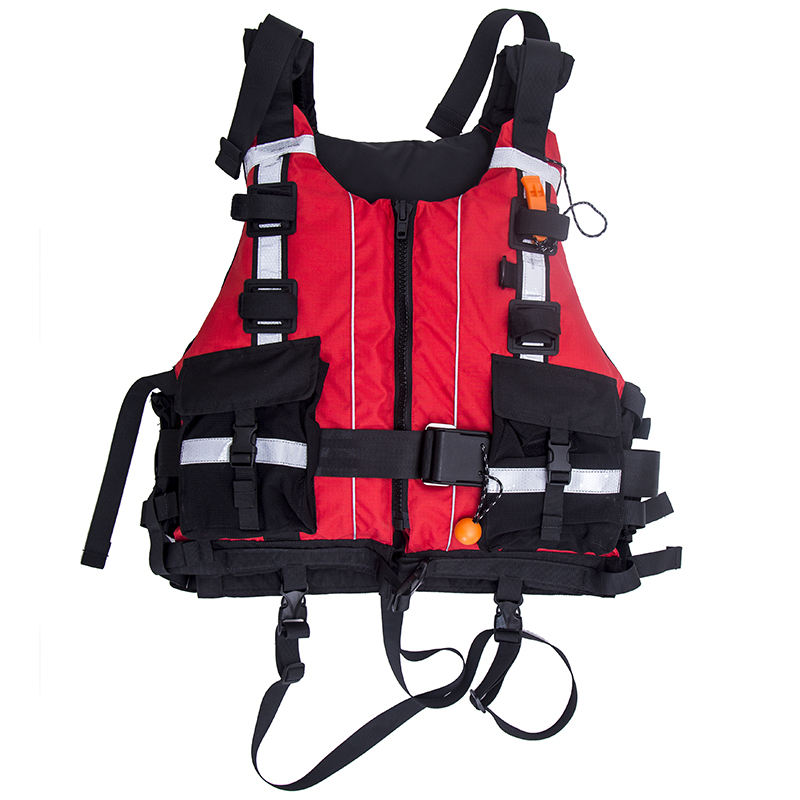 PASTE - Set Di 4 Calzini Da Calcio TAPEDESIGN (Classic), Parastinchi, Parastinchi (rosso) – Calzini Da Calcio Con Supporto Parastinchi E Calzettoni Da Calcio - Foto 5