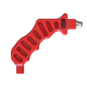 Herramienta Perforadora de Plástico Ecológica Plentirain para Sistemas de <span class=keywords><strong>Riego</strong></span> <span class=keywords><strong>por</strong></span> <span class=keywords><strong>Goteo</strong></span>, <span class=keywords><strong>Instalación</strong></span> de Conectores de Púas para Cintas y Tuberías de <span class=keywords><strong>Goteo</strong></span> - Product Image 2