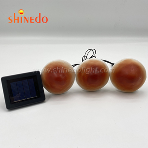 Halloween decoración <span class=keywords><strong>de</strong></span> Navidad lámpara para jardín Yard impermeable <span class=keywords><strong>de</strong></span> la <span class=keywords><strong>luz</strong></span> al aire libre - Product Image 6