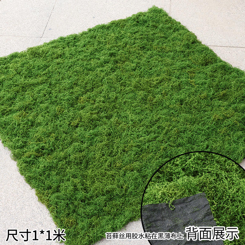 Green-1m กองทัพ * 1M