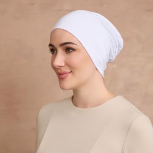 Hot 86 Colors Wholesale Custom LOGO Ready White Shemagh Yashmagh Palestinian Keffiyeh Muslim <strong>Hijab</strong> Printed <strong>square</strong> Scarf Arab - Product Image 3