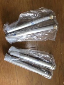 <strong>Magnesium</strong> <strong>Welding</strong> <strong>Rod</strong> - Product Image 4