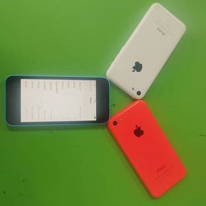 Hotsaling <span class=keywords><strong>โทรศัพท์</strong></span><span class=keywords><strong>มือ</strong></span>ถือใช้แล้ว32GB 5C <span class=keywords><strong>โทรศัพท์</strong></span><span class=keywords><strong>มือ</strong></span>ถือระดับเริ่มต้นปลดล็อกหลากสี - Product Image 3