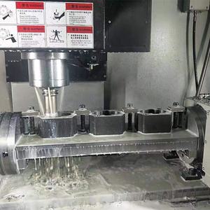 Commercial Shearing <strong>Hydraulic</strong> Tractor <strong>PTO</strong> Gear Type <strong>Pump</strong> Suppliers - Product Image 4