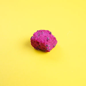 Kuru gıda ejderha meyve aperatif hiçbir şeker toplu FD dondurulmuş kurutulmuş aloe vera özü Pitaya Dices/adet ücretsiz örnek ile dondurularak kurutulmuş ejderha meyve küpleri - Product Image 4