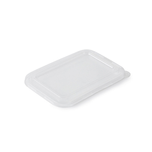 Disposable <strong>Compostable</strong> 9 Inch <strong>Plates</strong> White 9 Biodegradable Dinnerware <strong>Plates</strong> Pulps Bagasse for Restaurant Wholesale Party Events - Product Image 3