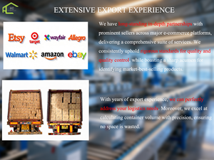 Buzón de Correo Exterior de Gran Capacidad, Acero Galvanizado <span class=keywords><strong>con</strong></span> Recubrimiento <span class=keywords><strong>en</strong></span> Polvo, Decorativo, de Pared, <span class=keywords><strong>con</strong></span> Cerradura Antirrobo <span class=keywords><strong>con</strong></span> Llave - Product Image 6