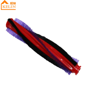 Filtre à <span class=keywords><strong>brosse</strong></span> à rouleau pour <span class=keywords><strong>aspirateur</strong></span> <span class=keywords><strong>Dyson</strong></span> V6 DC59 <span class=keywords><strong>DC62</strong></span> SV03 SV073, pièces de rechange accessoires <span class=keywords><strong>brosse</strong></span> à rouleau en pouces - Product Image 3