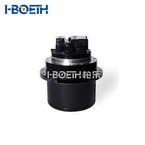 Offre Spéciale treuil REXROTH MOBILEX GFT pour applications mobiles tailles GFT17/24/36/60/80/110/160/220/260/330/450 de qualité supérieure - Product Image 6
