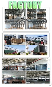 Tavolo da Picnic Rettangolare OEM 48\" per <span class=keywords><strong>Ristorante</strong></span>/Campeggio, Grigio con Schienale, in Metallo Espanso - Product Image 5