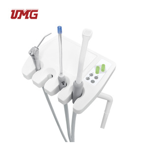 Bestseller top 10 prodotti dentali dentale trattamento sedie - Product Image 4
