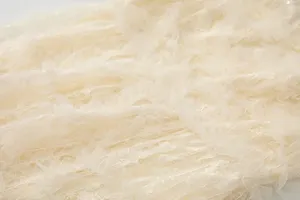 Xxxl <span class=keywords><strong>abito</strong></span> lungo in pizzo 2024 primavera sera festa donna Allover pizzo motivo floreale <span class=keywords><strong>svasato</strong></span> elegante Maxi <span class=keywords><strong>abito</strong></span> lungo occasioni - Product Image 4