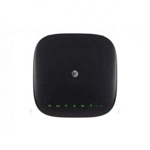 Router Inalámbrico Inteligente Compatible con B2 B4 B12 AT&T LTE, Teléfono Fijo con Puerto LAN, ZTE MF279 para ZTE MF279 - Product Image 4