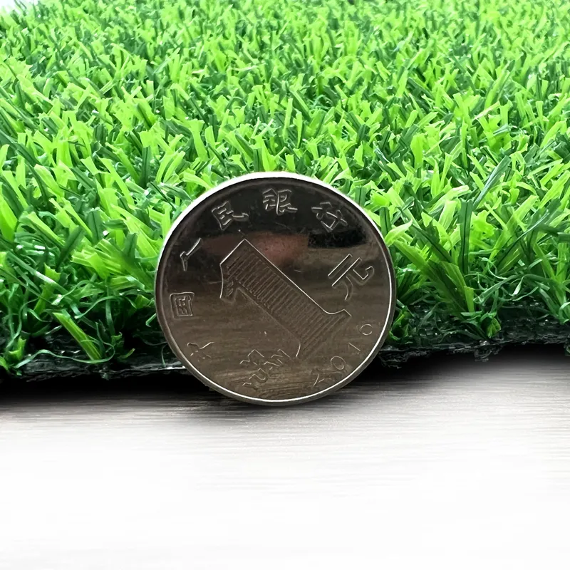 العشب الاصطناعي واقعي العشب الاصطناعي ملعب كرة القدم ملعب الرياضة الأرضيات العشب الاصطناعي الصانع العشب الاصطناعي