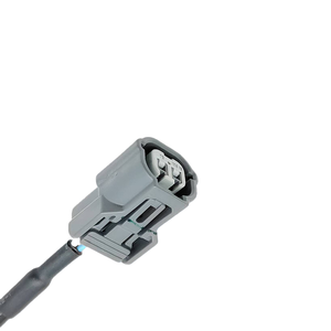 Capteur ABS de moto de haute qualité - Convient pour les pièces de modification du faisceau de capteur ABS Honda 38510-K1B-T21-M1/K87-L51 - Product Image 2