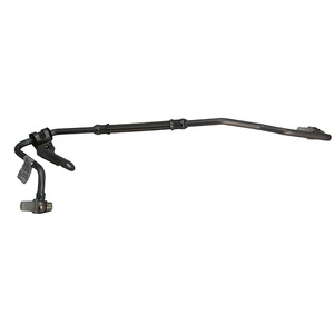 Tuyau de retour de turbocompresseur pour Ford Ranger Transit Mazda BT-50 2.2L, pièce de rechange pour tuyauterie, 052535 1763292 1717699 - Product Image 1