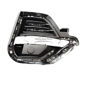 BEXTEN nuova serie di lampade posteriori Chery F18-4499020 per la sostituzione/riparazione-per auto Chery OE contattare il servizio clienti - Product Image 1