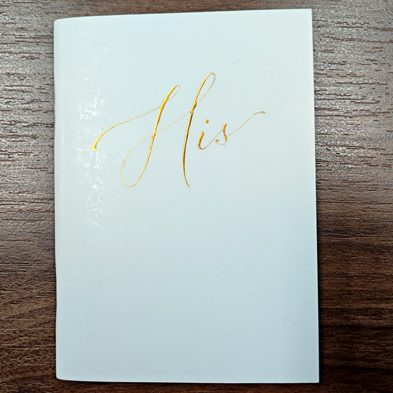 Bianco