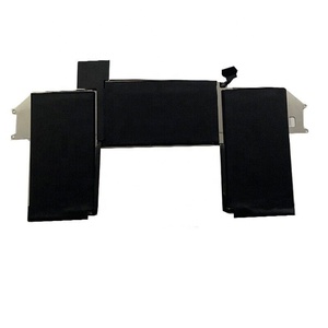 Pin Máy Tính Xách Tay A2337 Cho Mac Book Air 13 Inch M1 2020 (Chính Hãng) A2389 11.4V 4380 MAh 49.9WH Máy Tính Xách Tay - Product Image 1