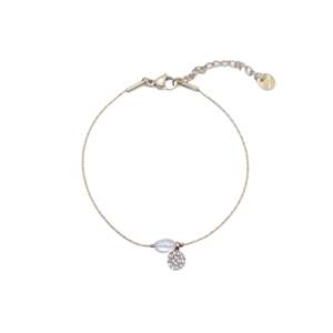 YE200-S140-14320 Fashion Charm <b>Bracelets</b> - Product Image 1