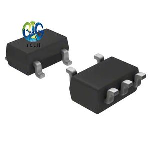 Max6855uk42d2 + t bom IC giám sát 1 kênh SOT23-5 max6855uk42d2 + t - Product Image 1