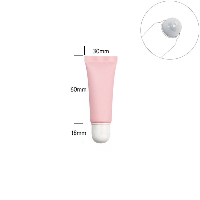 #05(empty packaging)