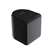 Envitek Comptoir Compost Machine Électrique Composteur Alimentaire Smart Food Cycler Machine Avec 2.5L Capacité