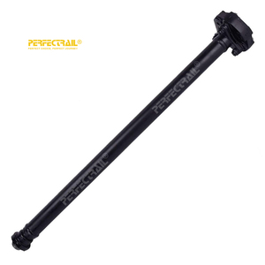 PERFECTRAIL 26207508629 Fabricant <span class=keywords><strong>de</strong></span> pièces automobiles <span class=keywords><strong>Arbre</strong></span> <span class=keywords><strong>de</strong></span> <span class=keywords><strong>transmission</strong></span> <span class=keywords><strong>Arbre</strong></span> <span class=keywords><strong>de</strong></span> <span class=keywords><strong>transmission</strong></span> à cardan pour <span class=keywords><strong>BMW</strong></span> <span class=keywords><strong>X5</strong></span> <span class=keywords><strong>E53</strong></span> 2000-2007 - Product Image 1