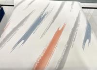 Produits populaires 2023, tissu textile pour la maison, 100% polyester pour la literie