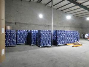 Vente en gros de papier d'impression en pâte de bois de Jiachen blanc format A4 500 feuilles 70 75 80 g/m² copie de papier A4 de Chine - Product Image 6