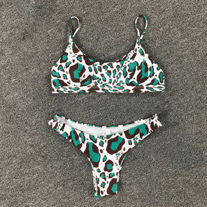 Оптовая продажа из Китая, сексуальное женское нижнее белье для зрелых женщин, сексуальное нижнее белье - Product Image 2