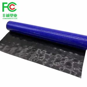 China fabricage geproduceerd hoge kwaliteit pvc zeildoek canvas lasmachine