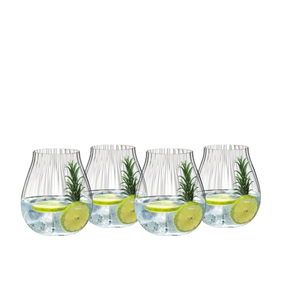 Nouveau moderne verre à vin pour cocktails esprits cocktails <span class=keywords><strong>gin</strong></span> verre lot de 4 - Product Image 6