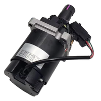 Nuevo Joystick de Válvula de Control Remoto Hidráulico 487-8455 para Excavadora 320 323 330 Motor C7.1 C9.3B
