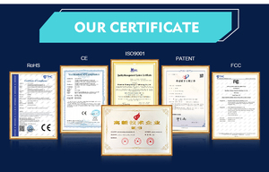 Chất Lượng Cao Dtg Máy In Trực Tiếp Để T-Shirt Máy In Logo In Tùy Chỉnh T Áo Sơ Mi In Ấn - Product Image 5