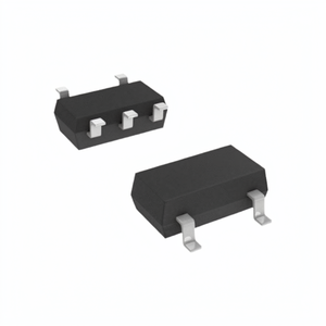 Logic Buy Electronics Components Online Original One Stop Service MC74VHC1G08DFT2G-Q 5 TSSOP, SC 70 5, SOT 353 - Product Image 1