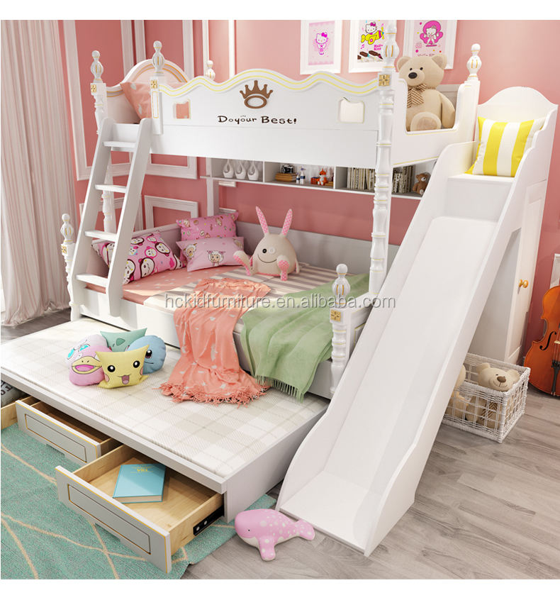 Promoción spanish, Compras online de spanish promocionales, princesa