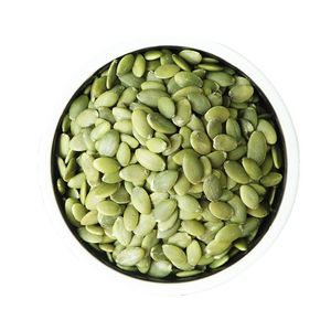 High Quality Factory Wholesale Roasted Pumpkin Seeds <strong>Kernels</strong> - Product Image 1