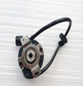 Encodeur AEC-020-2048 compatible avec les machines de placement automatique 450MMG, 350MMG, 1050MMG, 650MMG, Nouveau modèle 2020, Origine Japon - Product Image 3