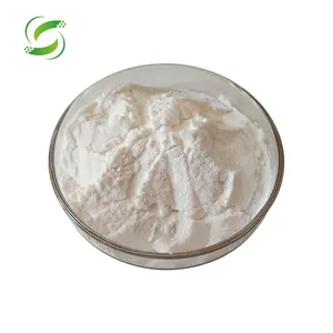 Factory Supply Arabic Gum Powder / Acacia Gum In Bulk With Best Gum Acacia Powder