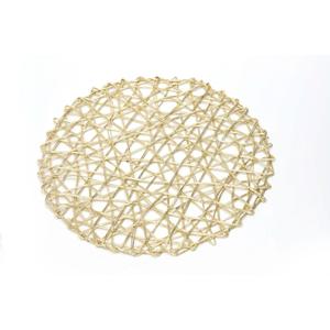 Oferta en paquete, alfombrillas modernas <span class=keywords><strong>para</strong></span> <span class=keywords><strong>mesa</strong></span> de <span class=keywords><strong>comedor</strong></span>, mantel moderno de Navidad, Mantel Individual de papel moderno - Product Image 3