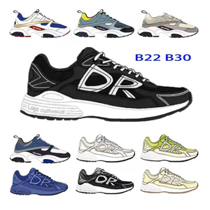 Chaussures de sport personnalisées pour hommes <span class=keywords><strong>Top</strong></span> B22 B30 B23, chaussures de skate, chaussures de course, chaussures de sport décontractées, chaussures de marche pour hommes, chaussures de créateur - Product Image 6