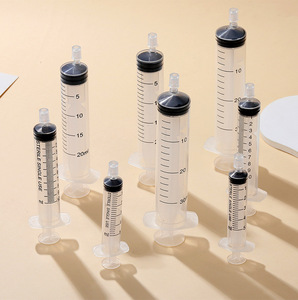 Dispensador de Perfume Más Vendido, Herramienta de Distribución con Jeringa, Extractor de Perfume, Pajita de Presión - Product Image 5